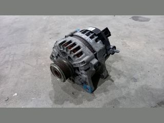 bontott KIA CEED Generátor