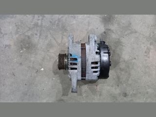 bontott KIA CEED Generátor