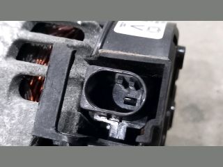 bontott KIA CEED Generátor