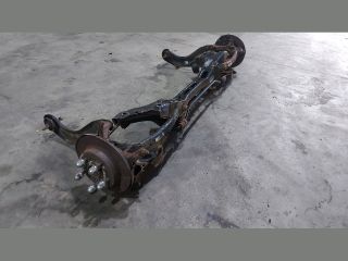 bontott KIA CEED Hátsó Híd (Tárcsafékes)