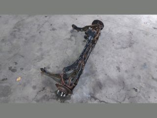 bontott KIA CEED Hátsó Híd (Tárcsafékes)