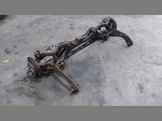 bontott KIA CEED Hátsó Híd (Tárcsafékes)