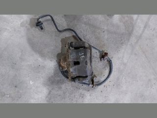 bontott KIA CEED Jobb első Féknyereg Munkahengerrel