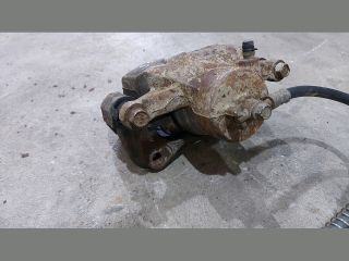 bontott KIA CEED Jobb első Féknyereg Munkahengerrel