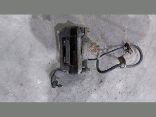 bontott KIA CEED Jobb első Féknyereg Munkahengerrel