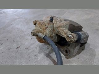 bontott KIA CEED Jobb első Féknyereg Munkahengerrel