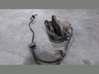 bontott KIA CEED Jobb első Féknyereg Munkahengerrel