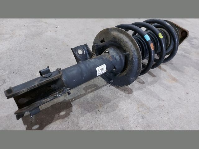 bontott KIA CEED Jobb első Lengéscsillapító