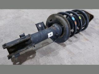 bontott KIA CEED Jobb első Lengéscsillapító