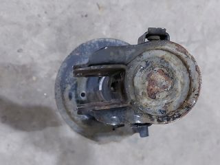 bontott KIA CEED Jobb első Lengéscsillapító