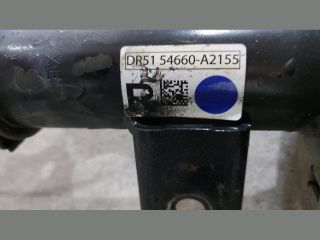 bontott KIA CEED Jobb első Lengéscsillapító