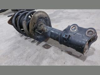 bontott KIA CEED Jobb első Lengéscsillapító