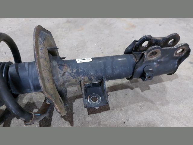 bontott KIA CEED Jobb első Lengéscsillapító