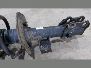 bontott KIA CEED Jobb első Lengéscsillapító