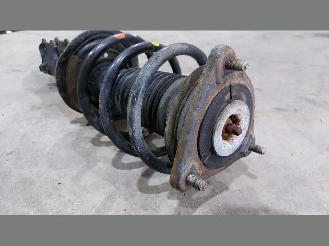 bontott KIA CEED Jobb első Lengéscsillapító