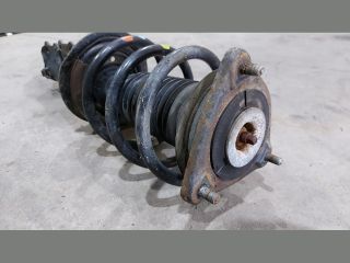 bontott KIA CEED Jobb első Lengéscsillapító