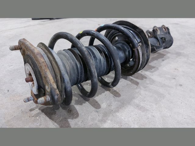 bontott KIA CEED Jobb első Lengéscsillapító