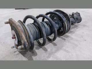 bontott KIA CEED Jobb első Lengéscsillapító