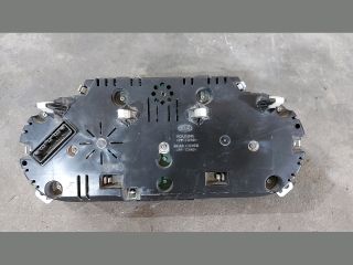 bontott KIA CEED Kilométeróra