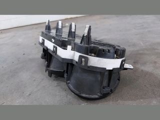 bontott KIA CEED Kilométeróra