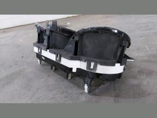 bontott KIA CEED Kilométeróra