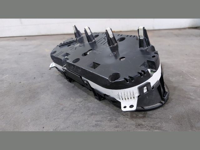 bontott KIA CEED Kilométeróra