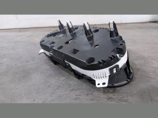 bontott KIA CEED Kilométeróra