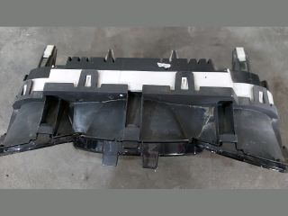 bontott KIA CEED Kilométeróra