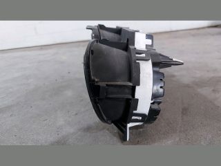 bontott KIA CEED Kilométeróra