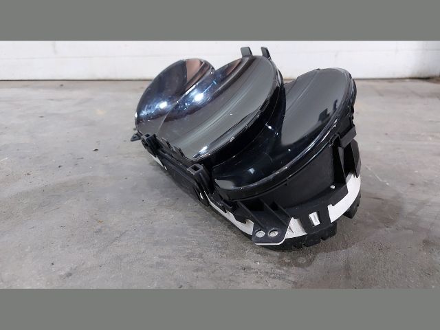 bontott KIA CEED Kilométeróra