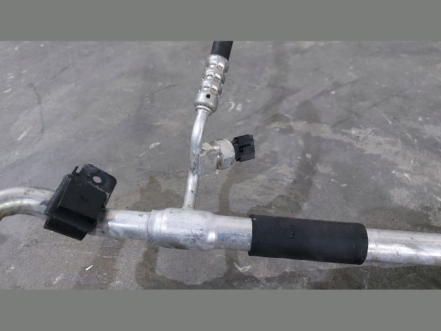 bontott KIA CEED Klíma Cső