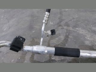 bontott KIA CEED Klíma Cső