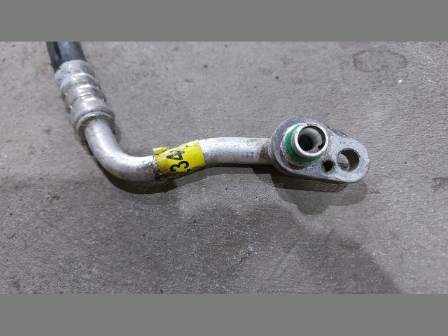 bontott KIA CEED Klíma Cső