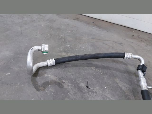 bontott KIA CEED Klíma Cső