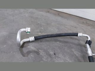 bontott KIA CEED Klíma Cső