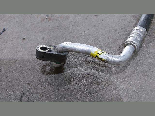 bontott KIA CEED Klíma Cső