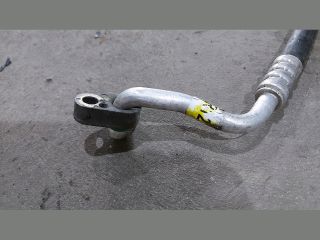 bontott KIA CEED Klíma Cső