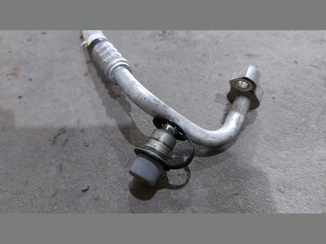 bontott KIA CEED Klíma Cső