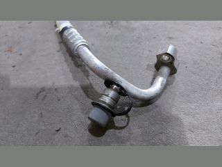 bontott KIA CEED Klíma Cső