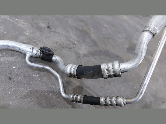 bontott KIA CEED Klíma Cső