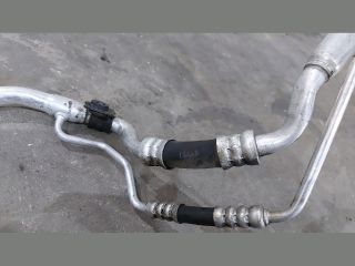 bontott KIA CEED Klíma Cső