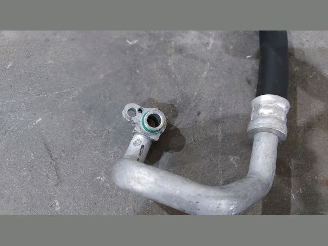 bontott KIA CEED Klíma Cső