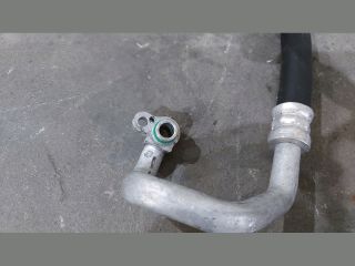 bontott KIA CEED Klíma Cső