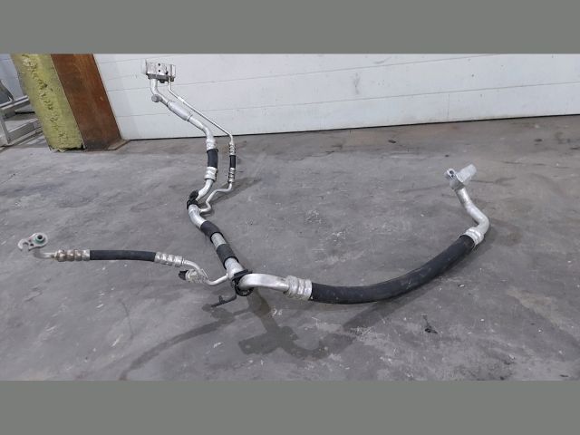 bontott KIA CEED Klíma Cső