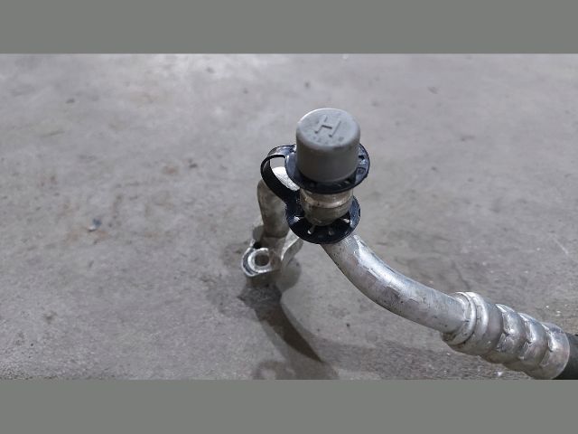 bontott KIA CEED Klíma Cső