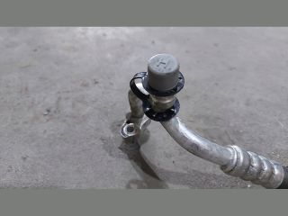 bontott KIA CEED Klíma Cső