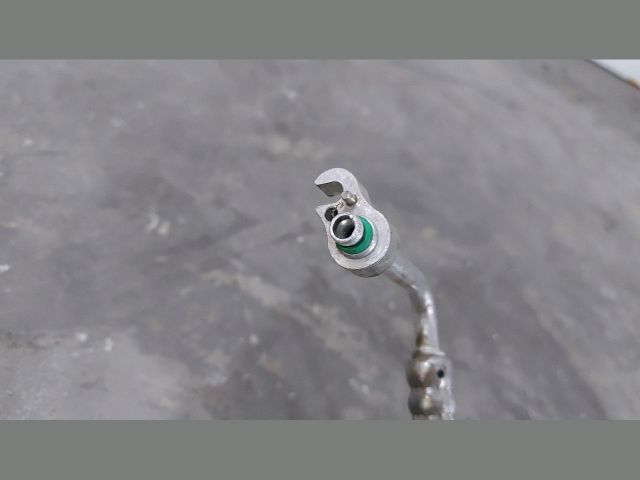 bontott KIA CEED Klíma Cső