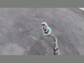 bontott KIA CEED Klíma Cső