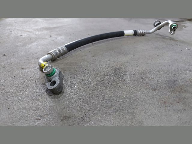 bontott KIA CEED Klíma Cső