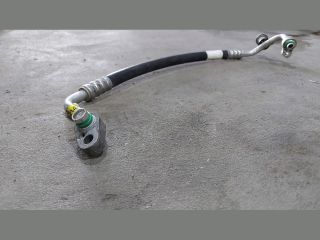 bontott KIA CEED Klíma Cső